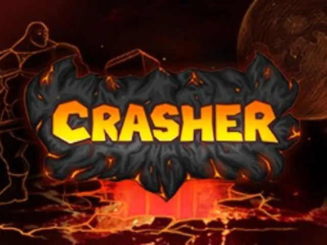 Crasher
