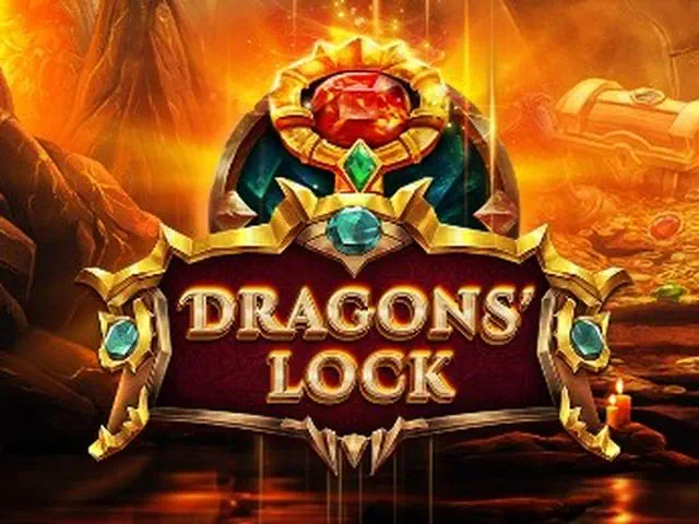Dragons Lock