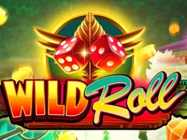 Wild Roll
